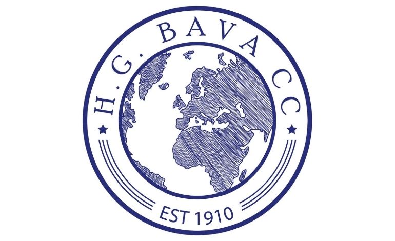 H.G. BAVA CC